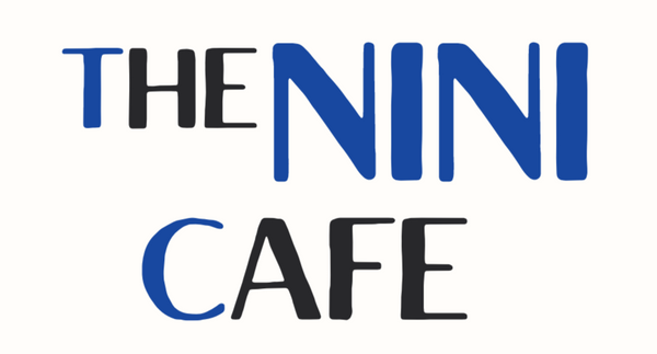 The Nini Cafe